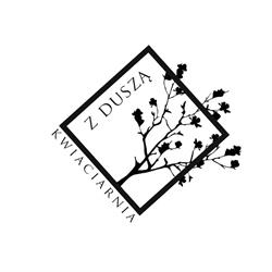 Kwiaciarnia z duszą