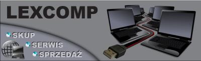 Lexcomp