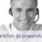 porady prawne przez telefon