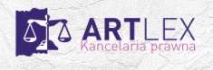 Kancelaria Prawna Artlex
