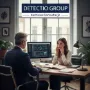 DETECTIO GROUP - darmowe konsultacje
