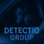 DETECTIO GROUP - Obserwacje w celu uzyskania dowodu