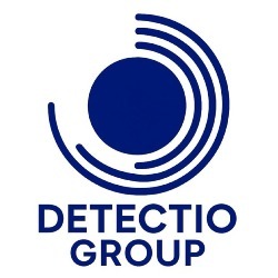 DETECTIO GROUP Pozyskiwanie i Ochrona Informacji
