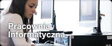 dotacje-na-B-R
