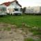 agroturystyka camping poznań i okolice, wielkopolska, pobiedziska, kosztrzyn, swarzędz, paczkowo.