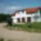 agroturystyka camping poznań i okolice, wielkopolska, pobiedziska, kosztrzyn, swarzędz, paczkowo