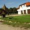 agroturystyka poznań i okolice, wielkopolska, pobiedziska, kosztrzyn, swarzędz, paczkowo.
