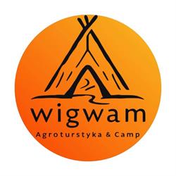 Wigwam