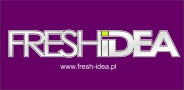 Freshidea