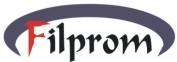 Arip Filprom