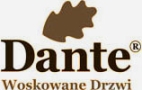 Dante Nina Spendel