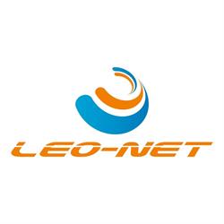 LEO-NET