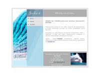 Pph Jackard