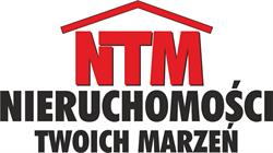 Ntm Nieruchomości