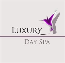 Luxury Day SPA