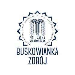 Buskowianka Zdrój