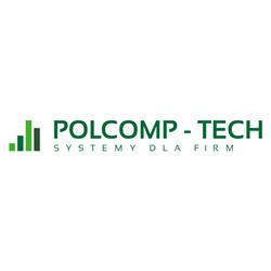 Polcomp-Tech S.c. J.m. Izydorczyk