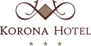 Korona Hotel