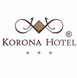 Korona Hotel