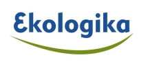 Ekologika