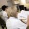 Laboratorium