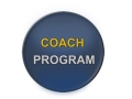 Coach Program Centrum Trenerów Biznesu