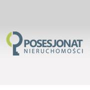 Agencja Obrotu Nieruchomościami Posesjonat