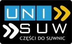 P.p.h.u. Unisuw Karbownik Paweł