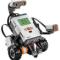 Robot NXT