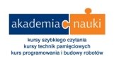 Akademia Nauki w Olsztynie