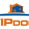 Wipdoor