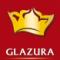Glazura Królewska Gniezno
