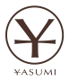 Yasumi Instytut Zdrowia i Urody