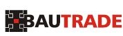 Bau Trade Szalunki ścienne i stropowe