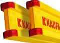 Dźwigary HT20, KAUFMANN od BAU TRADE