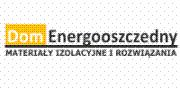 Dom Energooszczędny