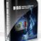 BergemSoft BISS 2.14 ®