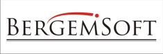 Bergemsoft