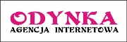 Odynka Internetowa Agencja Reklamy