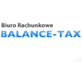 Biuro Rachunkowe Balance-Tax Urszula Krawiec