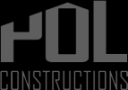 Pol Constructions Sp. z o.o.