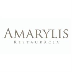 Restauracja Amarylis