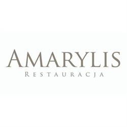 Restauracja Amarylis