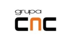 Grupa Cnc Marcin Skotarczak Filip Karczynski S.c Szklane Zabudowy