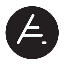 Aerte Studio