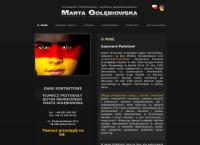 Tłumacz Przysięgły Języka Niemieckiego Marta Gołębiowska Euronet