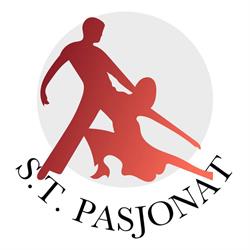 Szkoła Tańca PASJONAT - Sochaczew