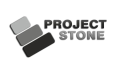 Project Stone Joanna Krukar