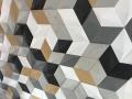 Kafle ceramiczne