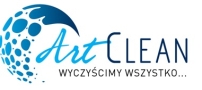 Art Clean